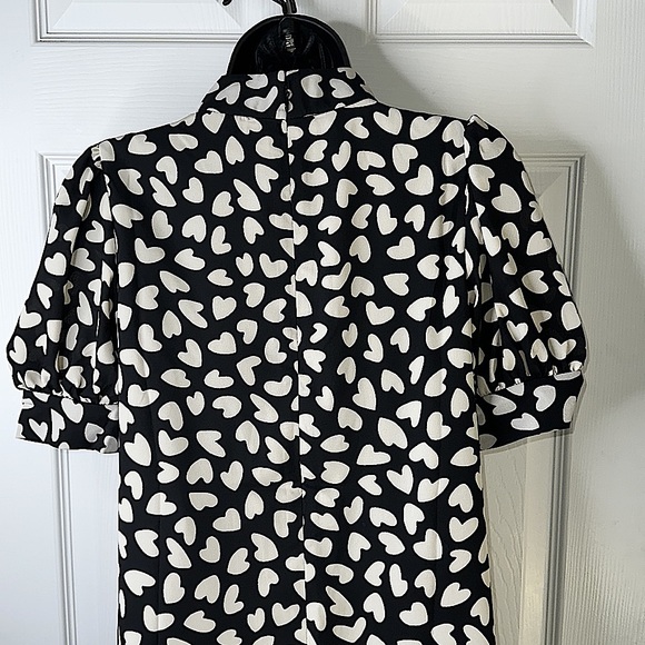 NWT - 💕 ARE COVERING You! New summer 👗 perfect for you 👛 💰 get NOW 🔥 🔥 - Picture 9 of 10